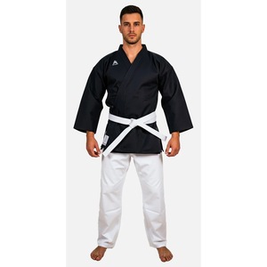 Echipamente sportive barbati