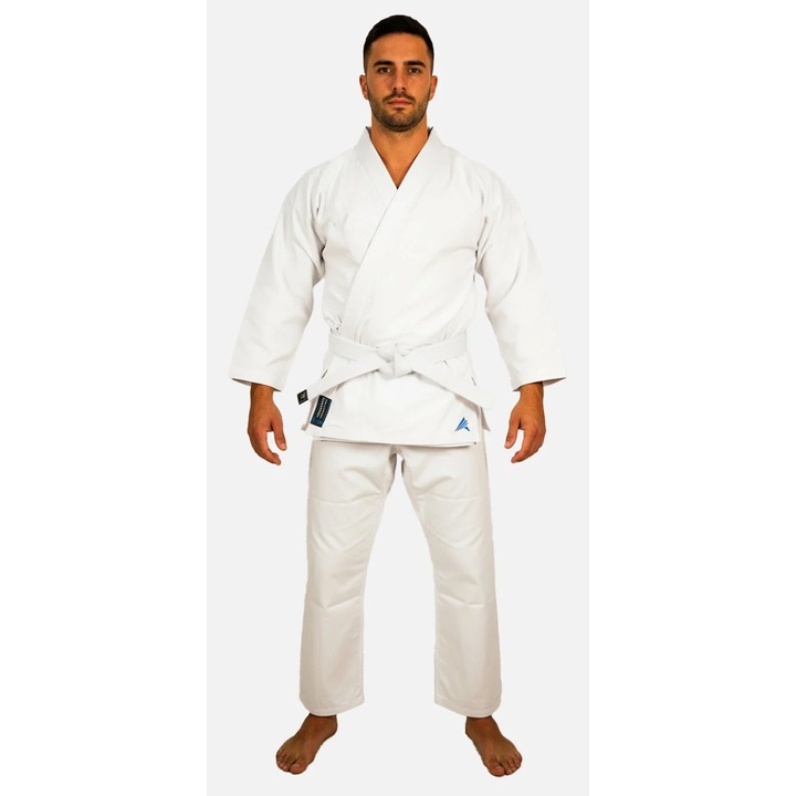 Kimono Karate Armura Inceptos 3.0 180cm