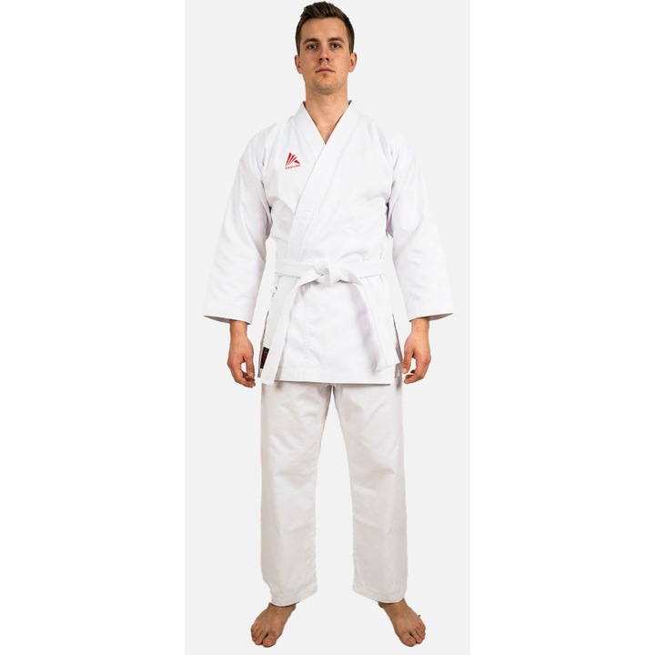 Kimono ARMURA Ashihara Karate 100cm