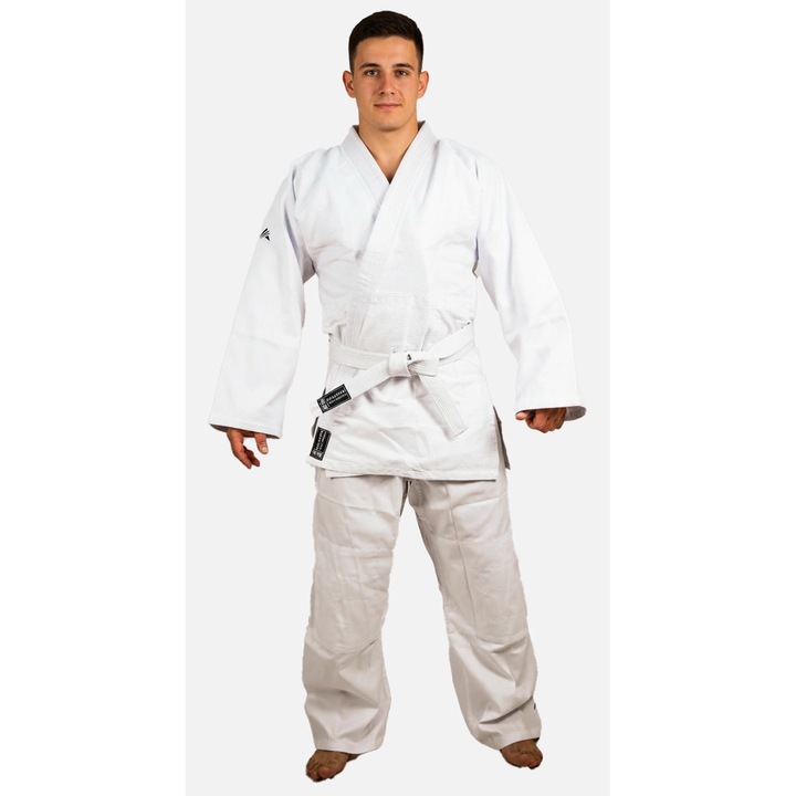 Kimono ARMURA Judo 100cm
