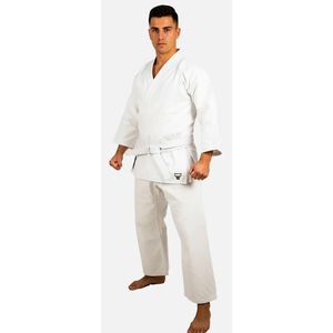 Echipamente sportive barbati