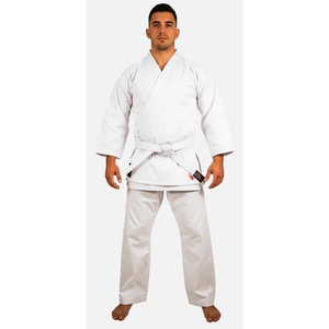 Echipamente sportive barbati