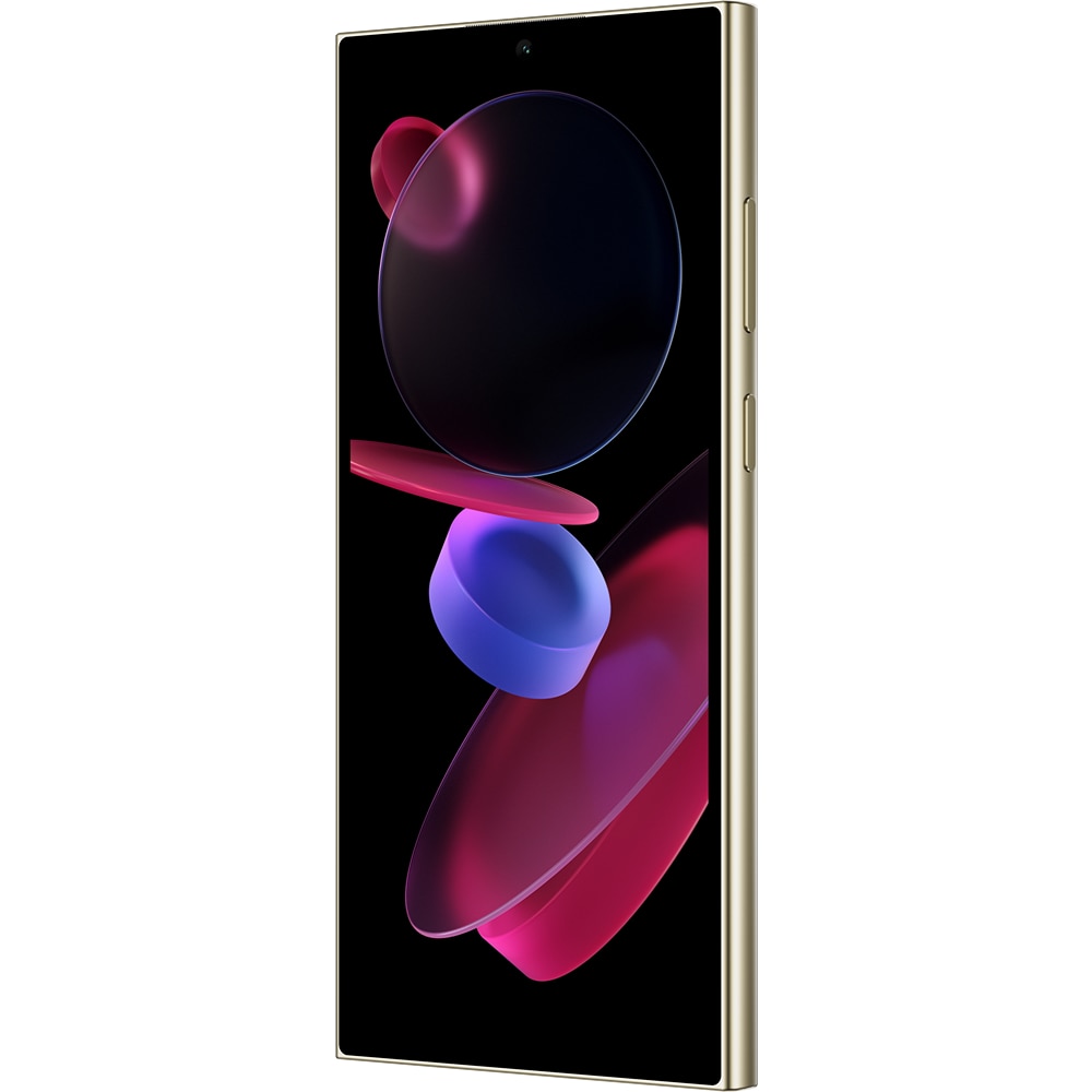 Telefon mobil Oukitel C62, 4G, Dual SIM, Octa-Core, Dual Display