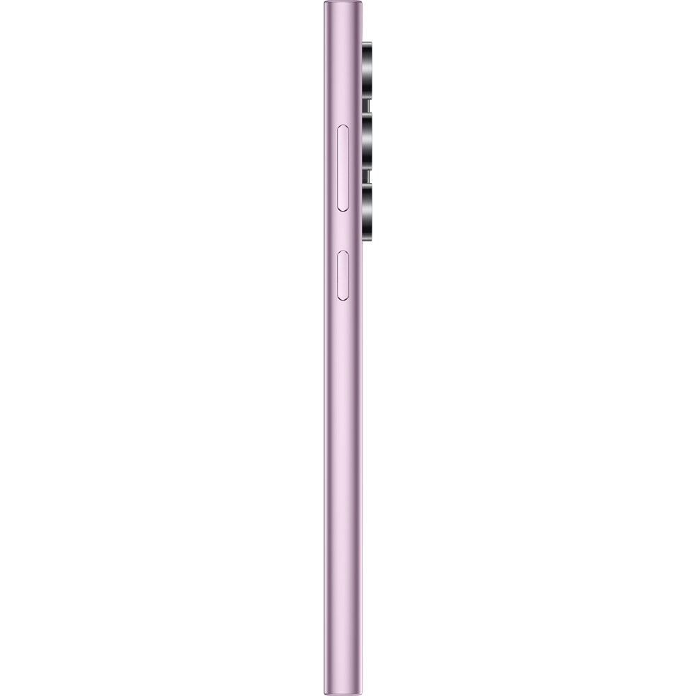 Telefon mobil Oukitel C62, 4G, Dual SIM, Octa-Core, Dual Display