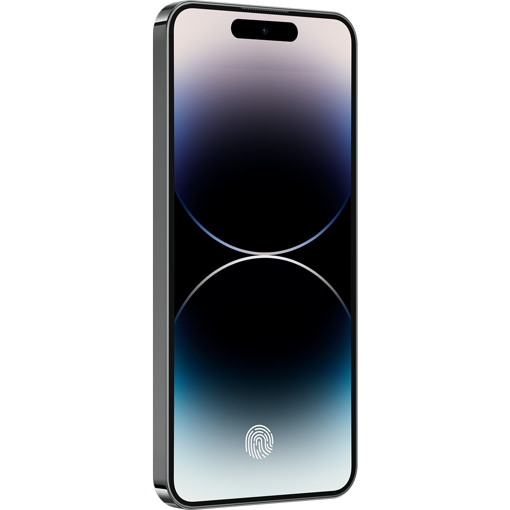Telefon mobil Oukitel P1 Pro, 4G, Dual SIM, Octa-Core Helio G100