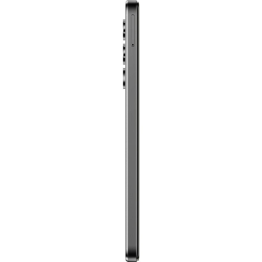 Telefon mobil Oukitel C1 (2025), 4G, Dual SIM, Octa-Core, 6.56