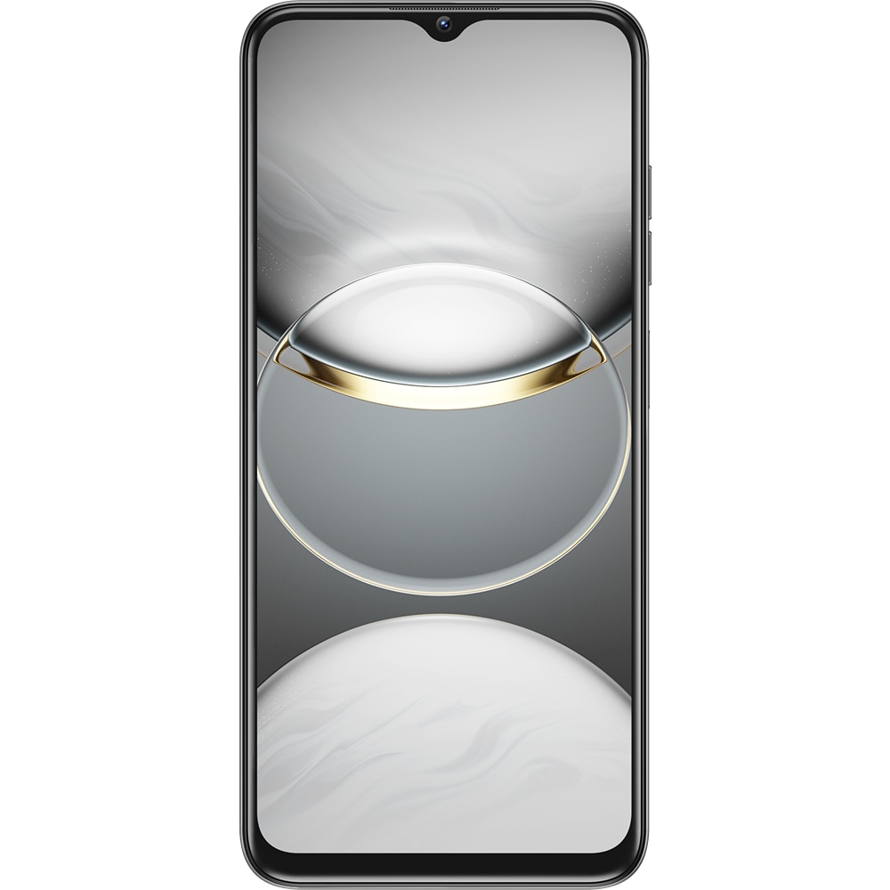 Telefon mobil Oukitel C1 (2025), 4G, Dual SIM, Octa-Core, 6.56