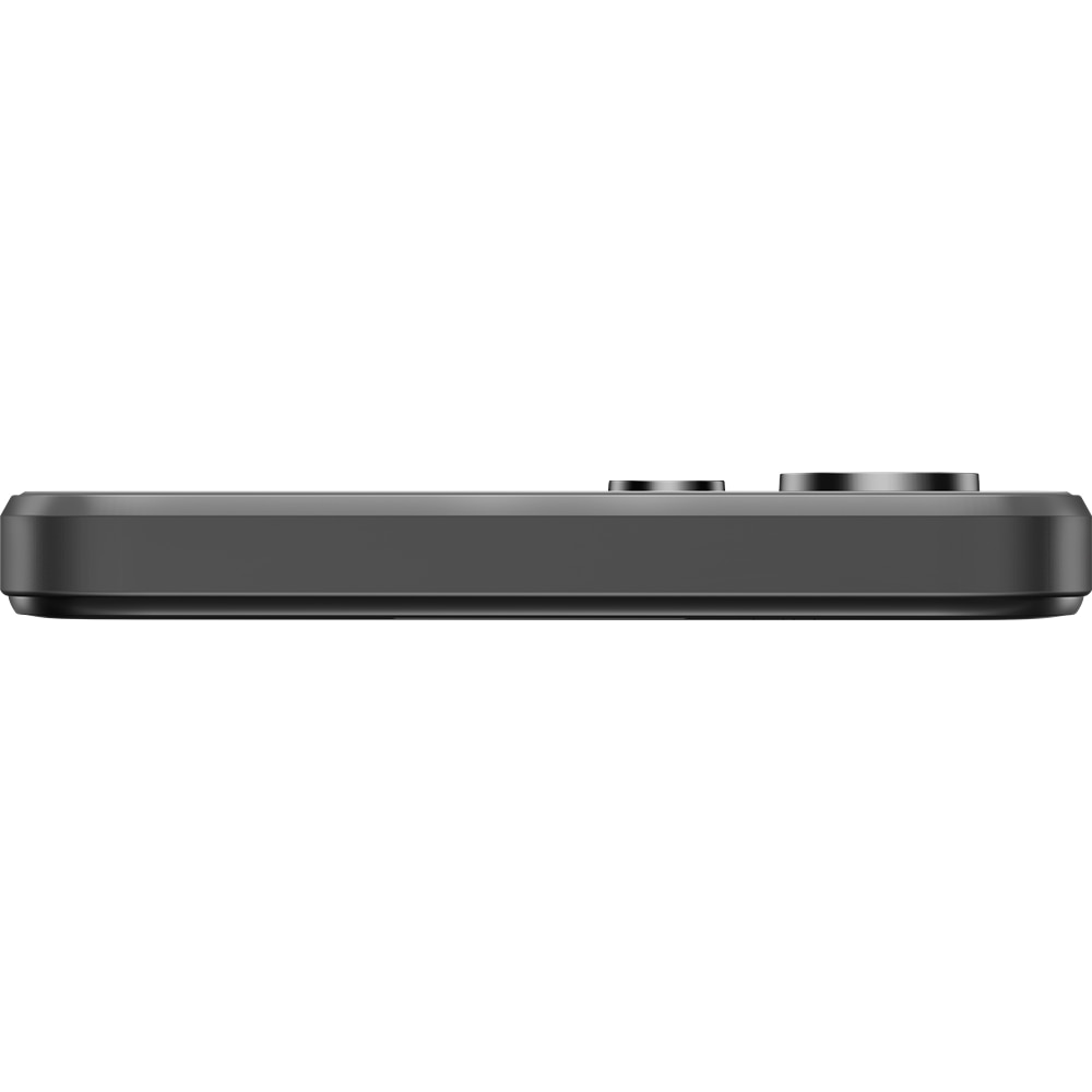 Telefon mobil Oukitel C1 (2025), 4G, Dual SIM, Octa-Core, 6.56