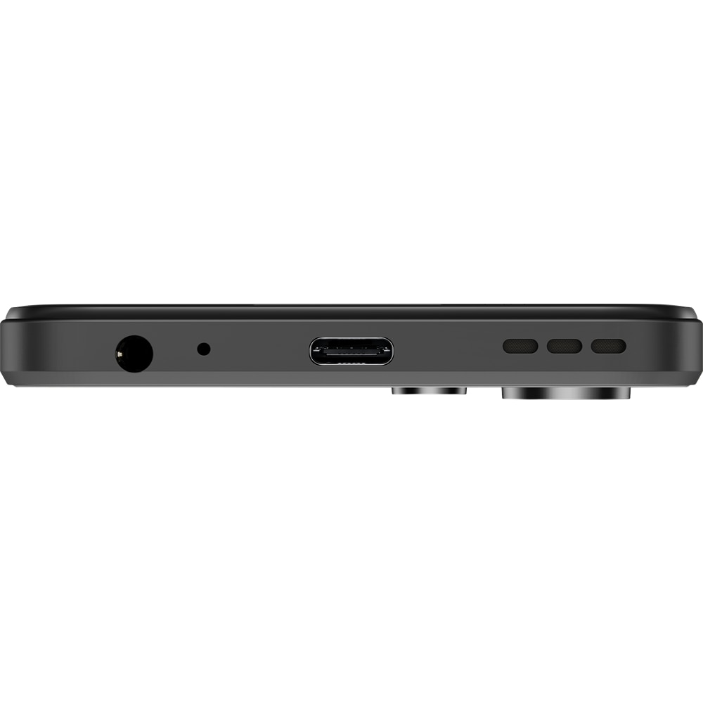 Telefon mobil Oukitel C1 (2025), 4G, Dual SIM, Octa-Core, 6.56