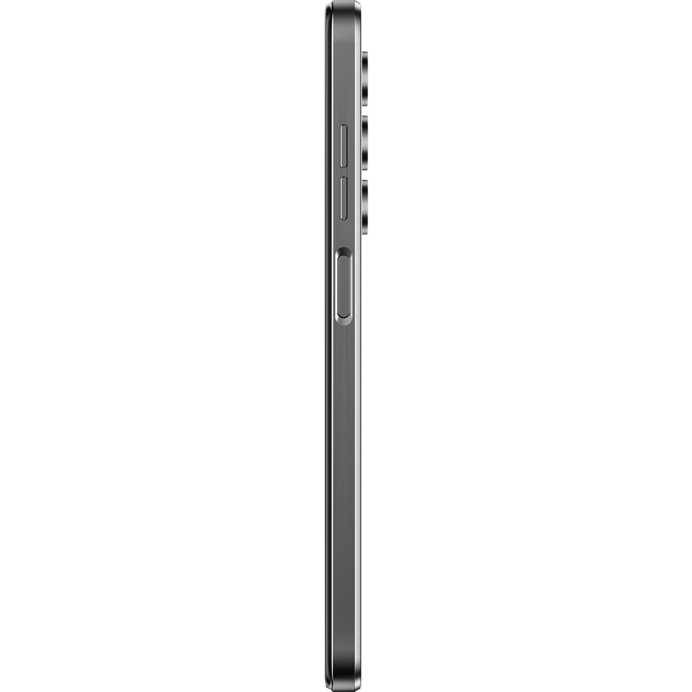 Telefon mobil Oukitel C1 (2025), 4G, Dual SIM, Octa-Core, 6.56