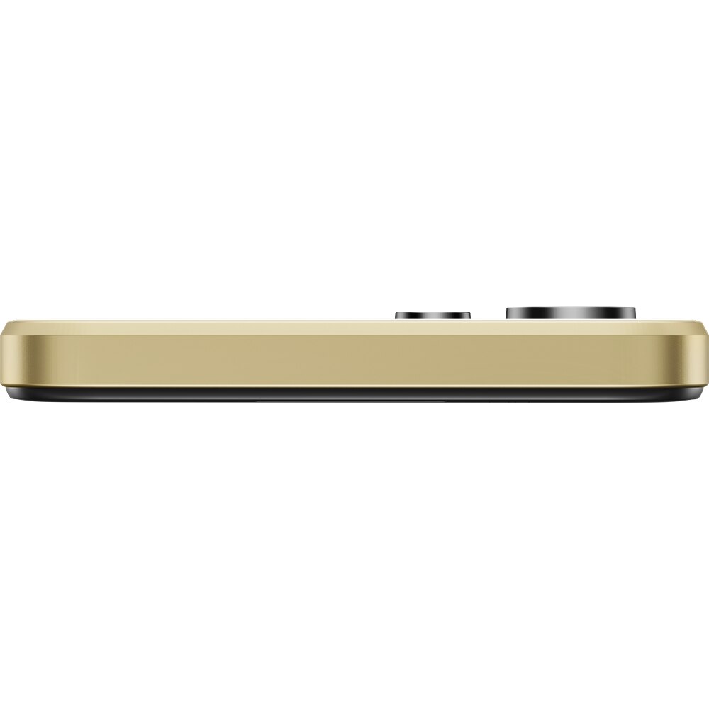 Telefon mobil Oukitel C1 (2025), 4G, Dual SIM, Octa-Core, 6.56
