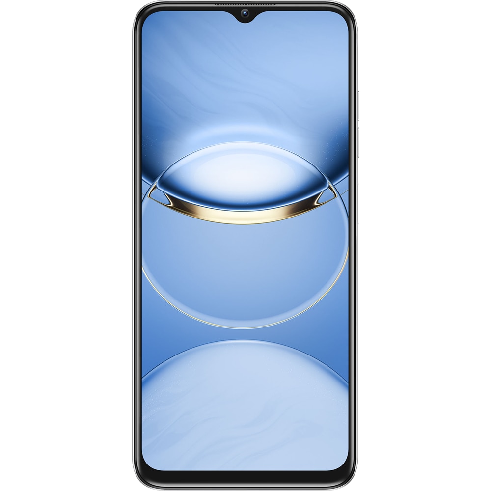 Telefon mobil Oukitel C1 (2025), 4G, Dual SIM, Octa-Core, 6.56