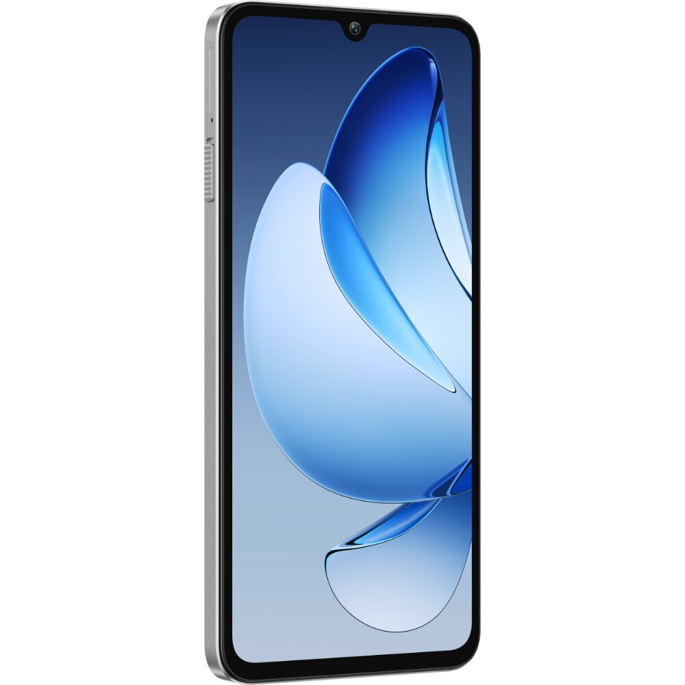 OUKITEL C60 SIMフリー　Android OUKITEL C60 Blue【RAM4GB/ROM128GB/SIMフリー】|中古スマートフォン