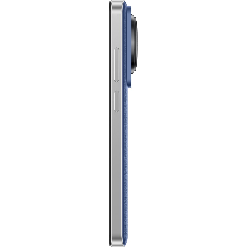 OUKITEL C60 SIMフリー　Android OUKITEL C60 Blue【RAM4GB/ROM128GB/SIMフリー】|中古スマートフォン