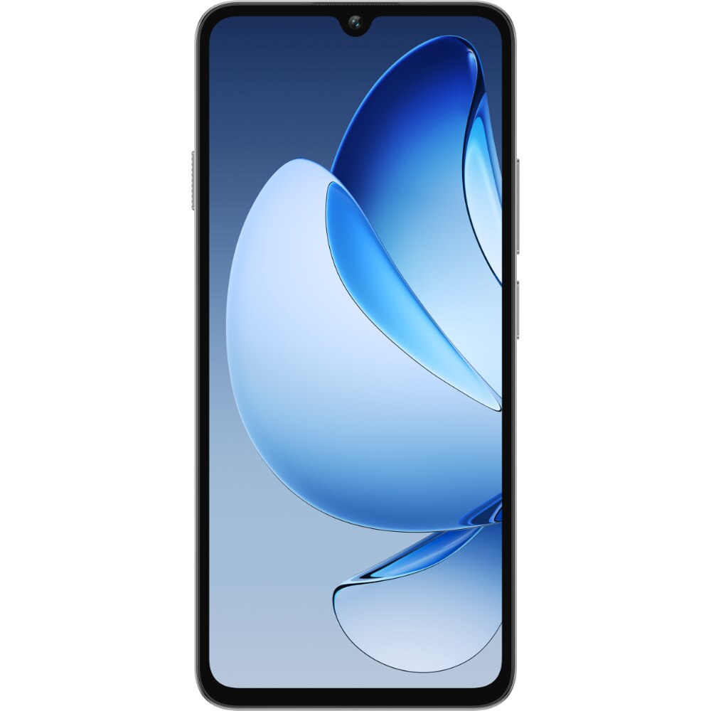 い*ー様 OUKITEL C60 Telefon mobil Oukitel C60, 4G, Dual SIM, Octa-Core T606, 6.88' HD+