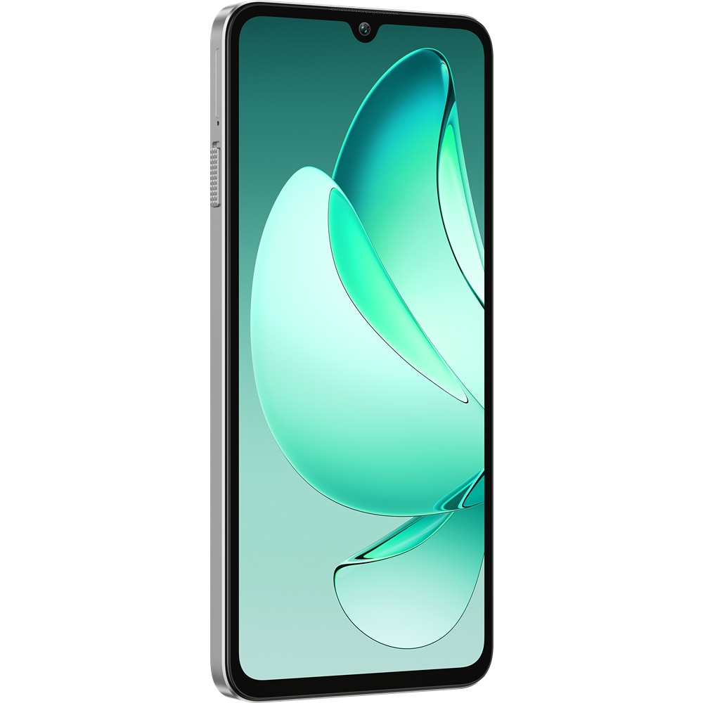 t*i様 OUKITEL C60 16GB RAM SIMフリースマートフォン Telefon mobil Oukitel C60, 4G, Dual SIM, Octa-Core T606, 6.88' HD+