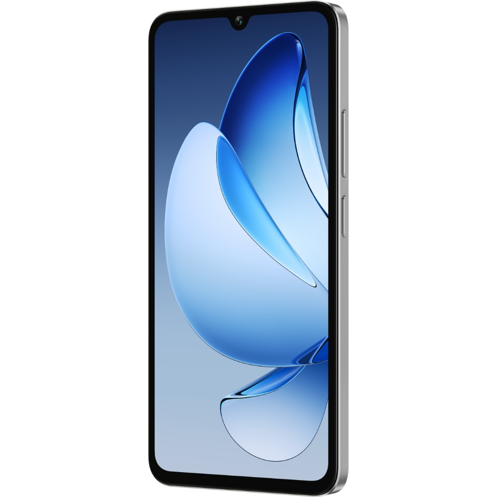 こ*じ様 OUKITEL C60 SIMフリー　Android Telefon mobil Oukitel C60 Pro, 4G, Dual SIM, Octa-Core T606, 6.88