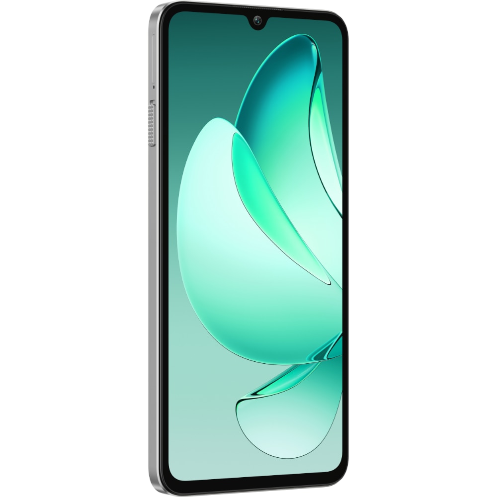 OUKITEL C60 SIMフリー　Android Telefon mobil Oukitel C60, 4G, Dual SIM, Octa-Core T606, 6.88' HD+