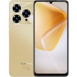 Telefon mobil Apple iPhone 7, 32GB, Rose Gold - eMAG.ro