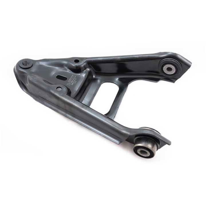 Felfüggesztő kar, Master-Sport, SMART CABRIO, CITY-COUPE, CROSSBLADE, FORTWO típushoz, 12,5mm, 2,31kg