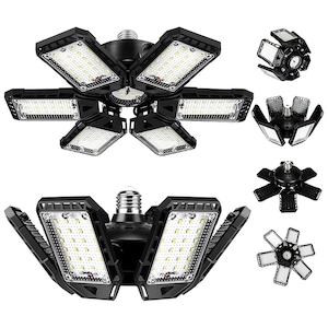 Proiectoare si lampi de lucru