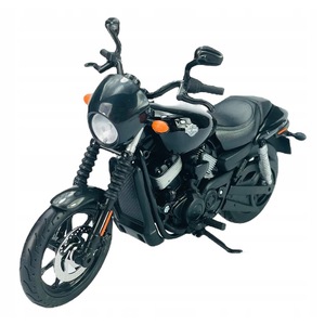 Játékmotorok