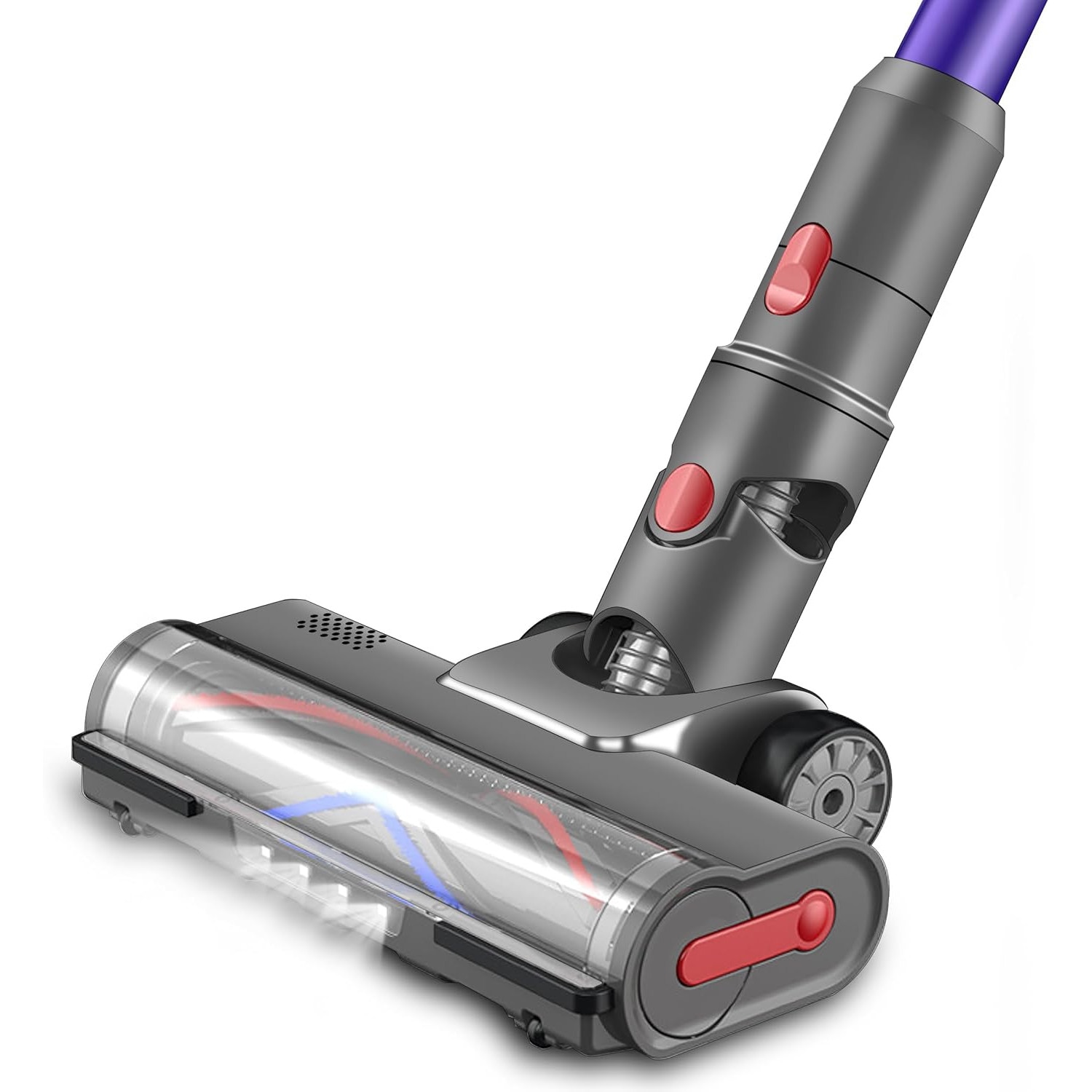 Cauți dyson sv11? Alege din oferta eMAG.ro