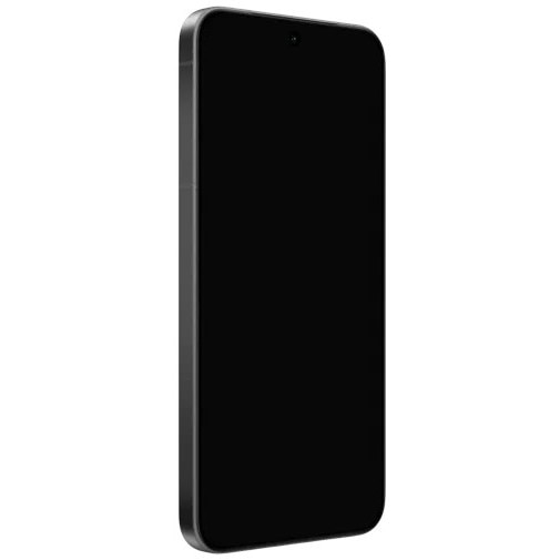 Telefon mobil Vivo X300, Dual Sim, 5G, 12GB/256GB, Black