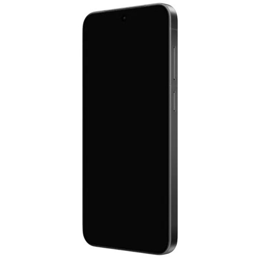 Telefon mobil Vivo X300, Dual Sim, 5G, 12GB/256GB, Black