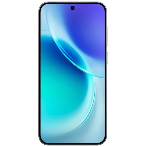 Telefon mobil Vivo X300, Dual Sim, 5G, 12GB/256GB, Black