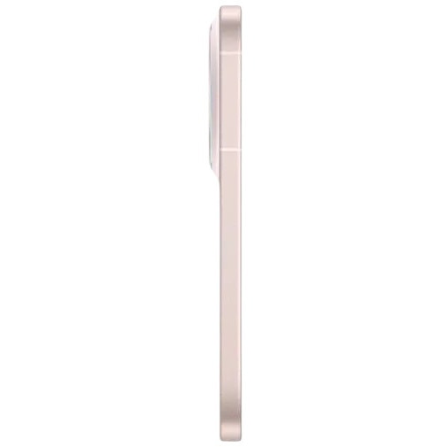 Telefon mobil Vivo X300, Dual Sim, 5G, 16GB/512GB, Roze
