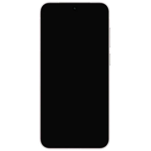 Telefon mobil Vivo X300, Dual Sim, 5G, 16GB/512GB, Roze