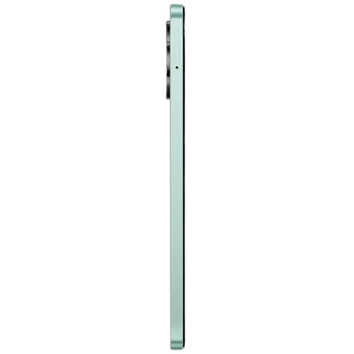 Telefon mobil Honor X5c Plus, 4GB RAM, 256GB, Ocean Cyan