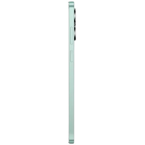 Telefon mobil Honor X5c Plus, 4GB RAM, 256GB, Ocean Cyan