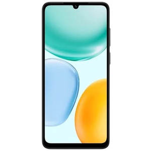 Мобилни телефони