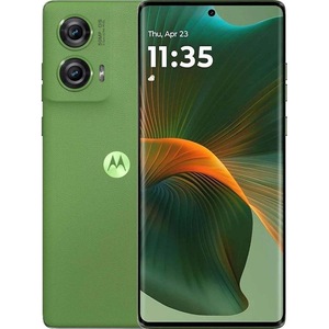 Мобилни телефони