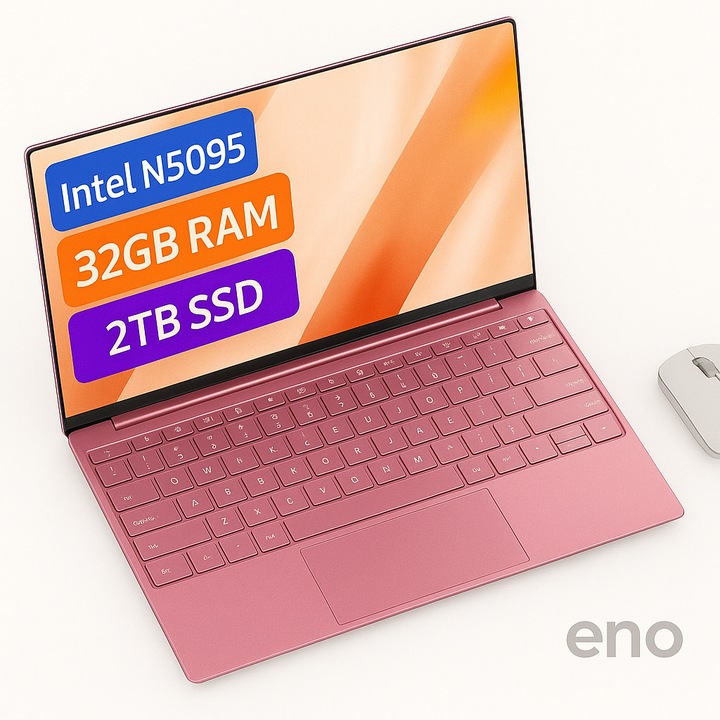 Laptop Gaming ASUS TUF A15 cu procesor AMD Ryzen™ 5 7535HS pana la 4.55GHz, 15.6'', Full HD, IPS, 144Hz, 16GB DDR5 RAM, 512GB SSD, NVIDIA® GeForce RTX™ 3050 4GB GDDR6, No OS, Graphite Black