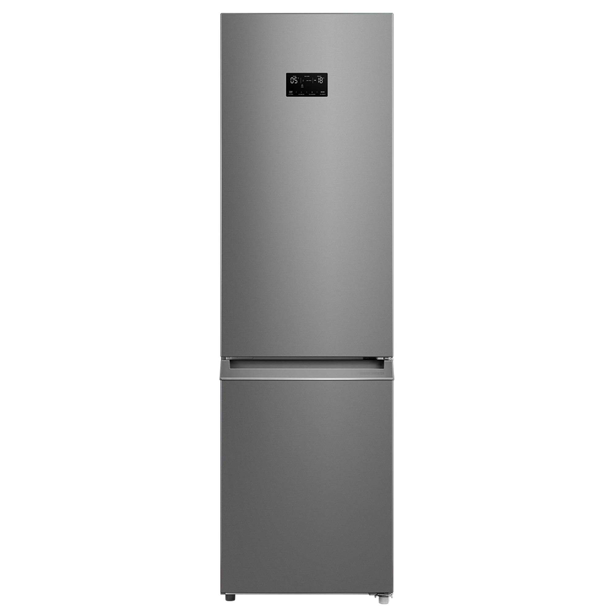 Toshiba GR-RB500WE-PMJ(49)