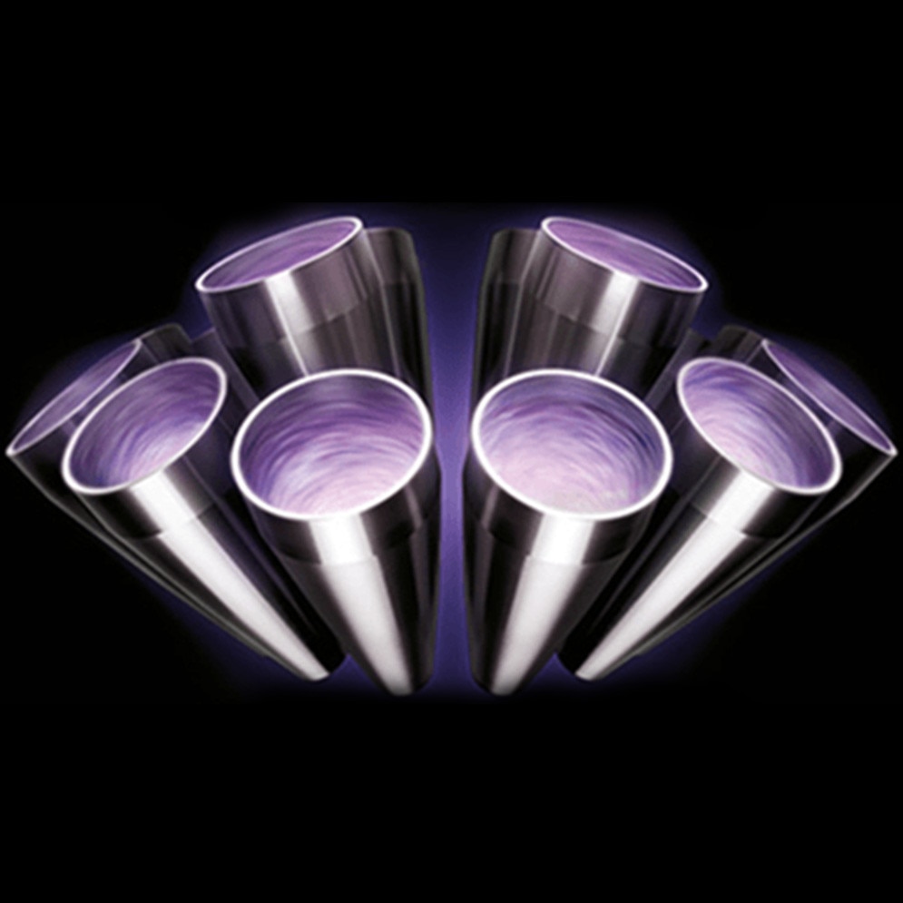 Aspirator vertical fara fir Dyson V10 Cyclone Submarine™