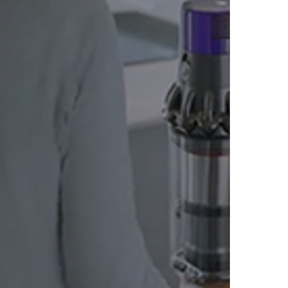 Aspirator vertical fara fir Dyson V10 Cyclone Submarine™