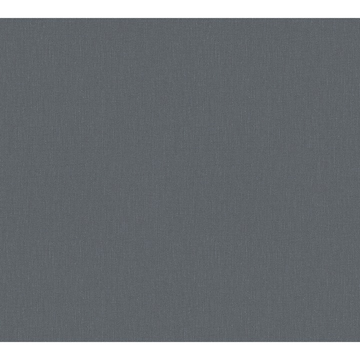 Tapet Vlies, Artis, Gri Antracit, 10.05x0.53m