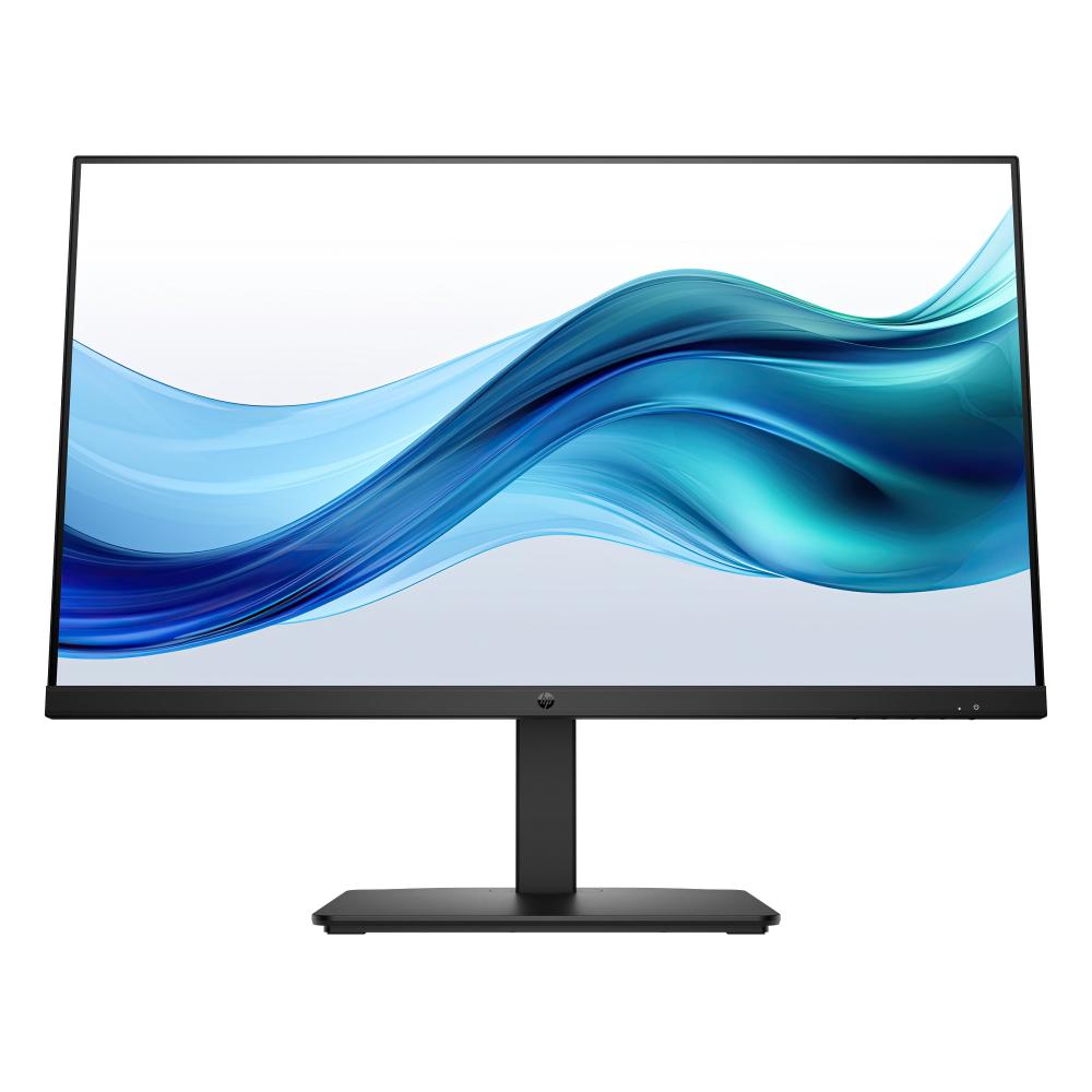 Monitoare LCD & LED Diagonala 27 - 28 inch HP - eMAG.ro
