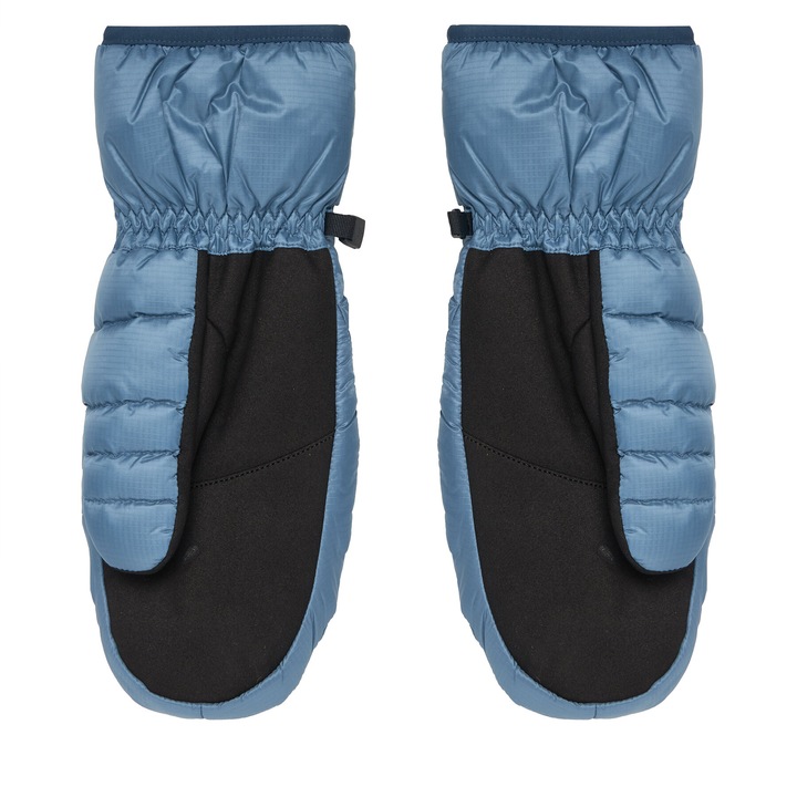 Sportkesztyű, Cotopaxi, unisex, kék, XS INTL