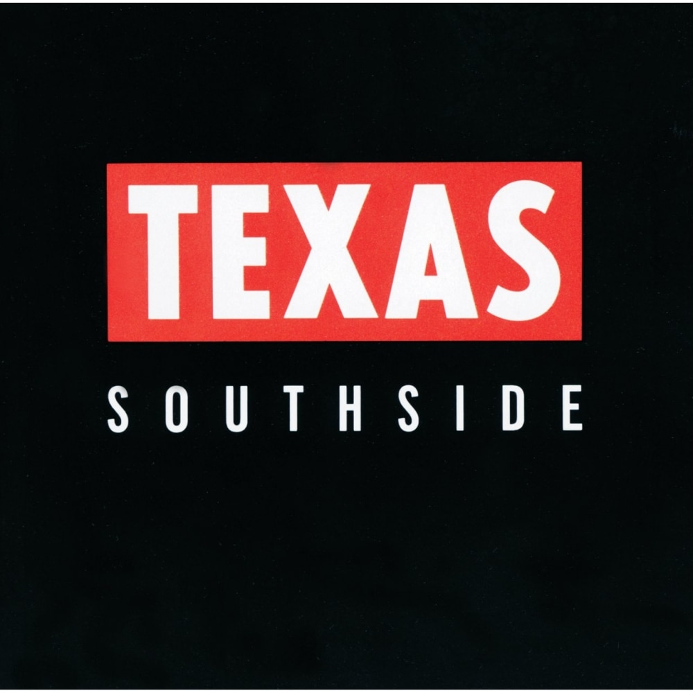 Texas-Southside-CD