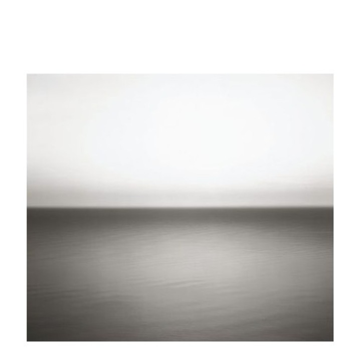 U2-No Line (Digipack)-CD