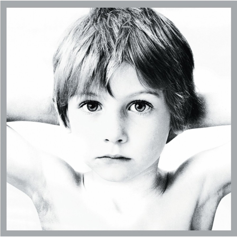 U2-Boy-LP