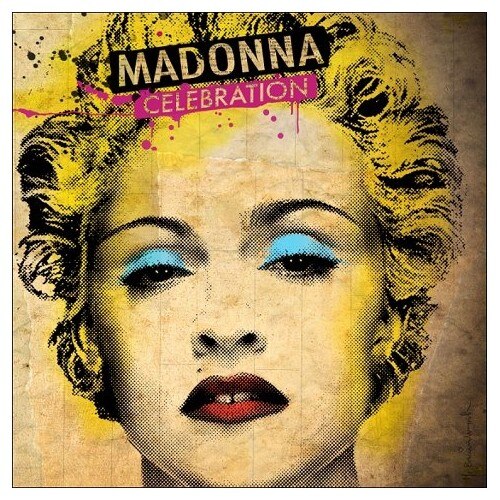 Madonna-Celebration-2CD