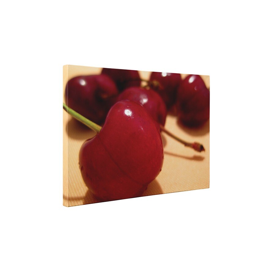 Cirese - Tablou Canvas - 45x60 cm