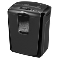 Distrugator documente Fellowes M-8C, cross cut
