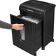 Distrugator documente Fellowes 62MC, micro cut